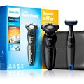 philips-series-5000-s5082_64-lte-wet-dry-aparador-e-barbeador_.jpg