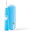 philips-sonicare-2-series-for-teens-escova-de-dentes-eletrica-sonica_notino.jpg