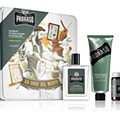 proraso-cypress-vetyver-conjunto-de-barbear-para-homens_.jpg