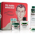 proraso-green-conjunto-de-barbear-ii-para-homens_notino.jpg