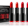 revolution-pro-lipstick-collection-conjunto-de-batons-5-pcs___notino.jpg