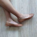 sabrinas-carmela-pele-67695-camel-12_escape_shoes.jpg