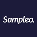 sampleo.png