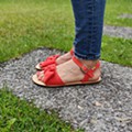 sandalias-coolway-masina-laranja-coral-6.jpg