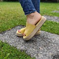 sandalias-coolway-tiri-amarelas-6.jpg