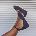 sandalias-gant-wedgeville-plateau-azul-marinho-6.jpg