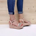 sandalias-mariamare-danna-afelpado-rosa-6.jpg