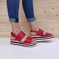 sandalias-mariamare-mali-brina-vermelho_escape_shoes.jpg