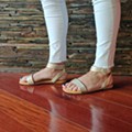 sandalias-mtng-tessy-cow-amarelo-6-1024x1024.jpg
