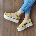 sandalias-mtng-tessy-cow-amarelo-6-1024x1024_escape_shoes.jpg