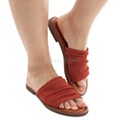 sandalias-musse-cloud-kennice-vermelhas_escape_shoes.jpg