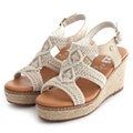 sandalias-xti-cunha-42271-bege-7_macrame.jpg