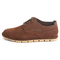 sapatos-timberland-tidelands-oxford-escape_shoes.jpg