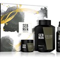 sebastian-professional-seb-man-coffret-para-homens_.jpg