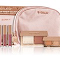 sigma-beauty-rendezvous-makeup-collection-coffret-para-mulheres_notino.jpg