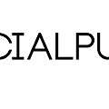 socialpubli.png
