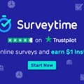 surveytime.png