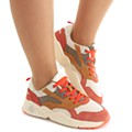 tenis-gant-nicewill-coral-e-caramelo-20533687-g540d.jpg