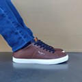 tenis-pepe-jeans-marton-basic-escape_shoes.jpg