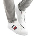 tenis-tommy-hilfiger-flag-leather-brancos-6.jpg