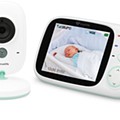 truelife-nannycam-h32-monitor-de-bebe-de-video-digital_.jpg