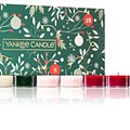 yankee-candle-christmas-collection-tea-lights-holder-candle-coffret_.jpg