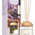 yankee-candle-dried-lavender-oak-aroma-difusor-com-recarga_notino.jpg