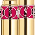 yves-saint-laurent-rouge-volupte-shine-oil-in-stick-batom-hidratante_.jpg