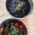 Madam_Bo_Dumplings-132918.JPG