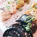 Madam_Bo_Dumplings-133045.JPG
