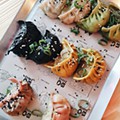 Madam_Bo_Dumplings-133100.JPG