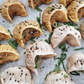 Madam_Bo_Dumplings-133601.JPG