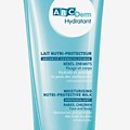 ABC_Derm_Hidratante.png