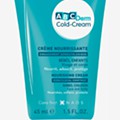 Bioderma_ABC_Cold_Cream_Rosto.png
