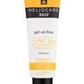 Heliocare.png