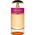 Prada-Candy-Eau-de-Parfum-Spray.jpg