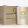 Rituals_Private_Collection_Sweet_Jasmine.png