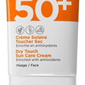clarins-dry-touch-sun-care-cream-protetor-solar-spf-50_.jpg