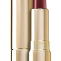 clarins_joli_rouge_lipstick.png