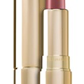 clarins_joli_rouge_velvet_lipstick_pink.png