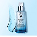 vichy-mineral-89-hyaluron-booster-com-efeito-revitalizante-e-fortificante___15.jpg