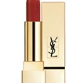 ysl_beauty_rouge_pur_couture_lipstick.png