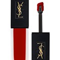 ysl_beauty_rouge_tattouage_lipstick_.png