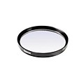 Hama-Filtro-UV-49mm.jpg