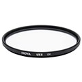 hoya-filtro-uv-ux-ii-43-mm.jpg