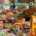 Jantar.jpg