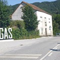 manteig.jpg
