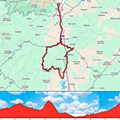 mapa.png