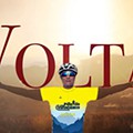 volta.jpg