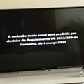 IMG_20220302_133129.jpg